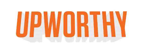 Upworthy no es tan horrible como puedes pensar [Opinión]